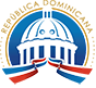 Logo Institucional