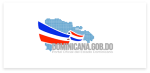 Portal Oficial del Estado Dominicano