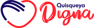 Logo Quisqueya Digna