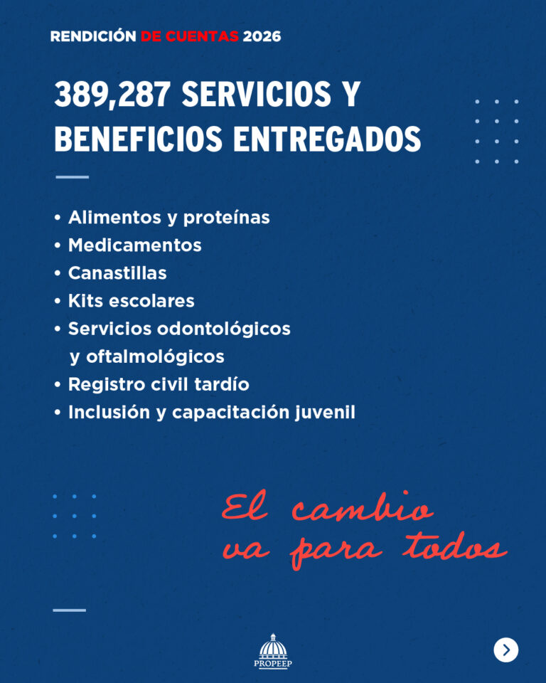 CARRUSEL 03 RESULTADOS QUE TRANSFORMA OP2 N-100